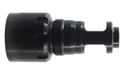 KAK PLAN B AK74 MD M26X1.5LH