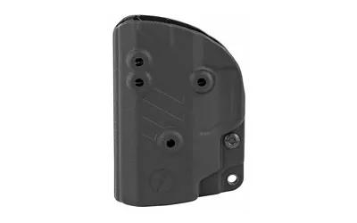 Taser TASER BLADE-TECH IWB PULSE + HOLST...