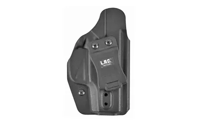 Lag Tactical LAG LIB MK II SPFD HELLCAT ...