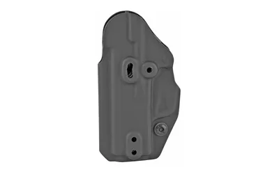 Lag Tactical LAG LIB MK II SIG P365 BLK ...