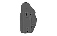 Lag Tactical LAG LIB MK II SIG P365 BLK AMBI