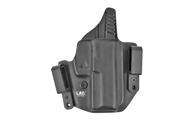 Lag Tactical LAG DFNDR S&W SHIELD 380 EZ...