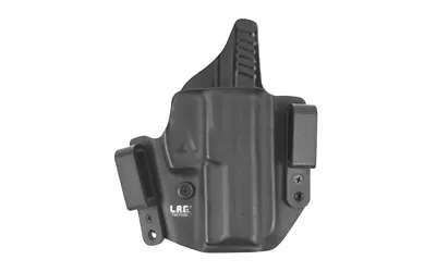 L.A.G. Tactical, Inc. LAG DFNDR S&W M&P ...