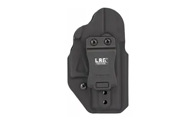 Lag Tactical 70001