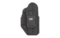 Lag Tactical 70001
