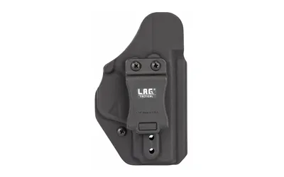 Lag Tactical 70300