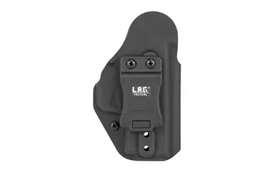 Lag Tactical 70200