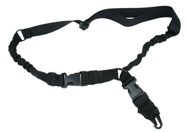  SL003B