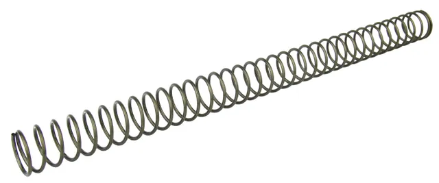 MAR046308