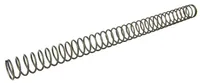MAR046308