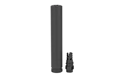 Sylvan Arms SYLVAN 556 CAL TITANIUM SUPP...