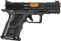 O.Z-9 Compact