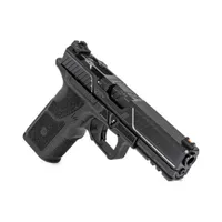 O.Z-9 Combat