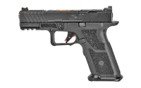 O.Z-9