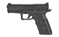 O.Z-9C X Combat