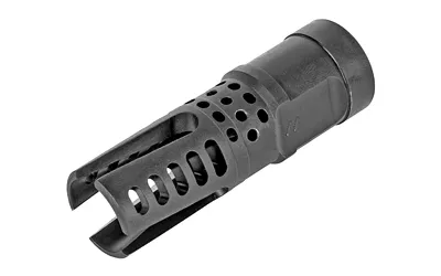 ZEV Technologies ZEV ZMD762