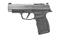 Z365XL Octane