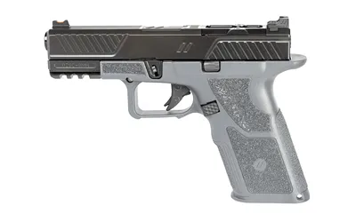 OZ9 Compact