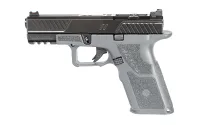 OZ9 Compact