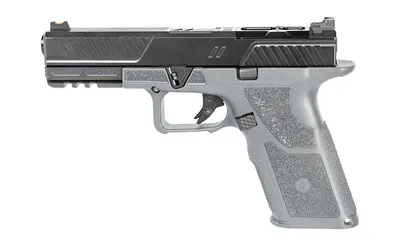 OZ9 Standard