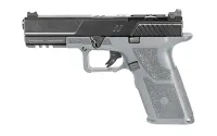 OZ9 Standard