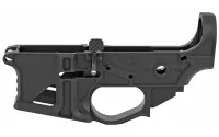 NX15