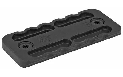 SEEKINS MRAS 3.3"