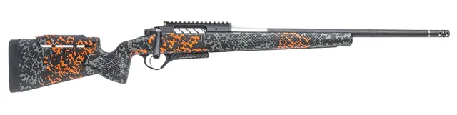 Seekins Precision SP3R 0010530023