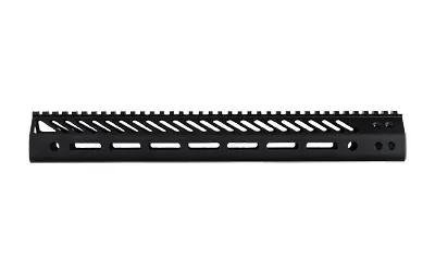 Seekins Precision SP3R 0010530039