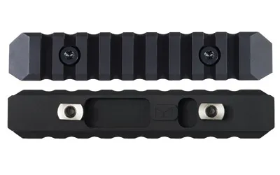 Seekins Precision M-LOK 0010560081