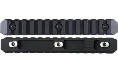 Seekins Precision M-LOK 0010560083