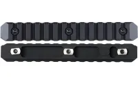 Seekins Precision M-LOK 0010560083