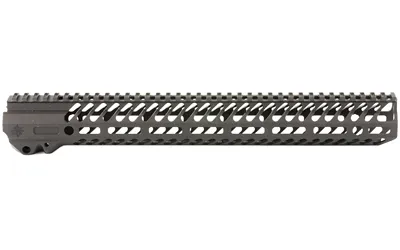 Seekins Precision NOXs 0010530053