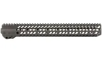 Seekins Precision NOXs 0010530053