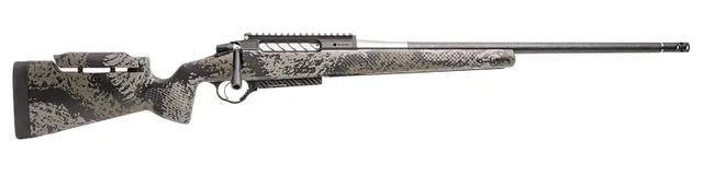 Seekins Precision SP3R 0260500013