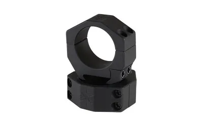Seekins PrecisionScope Rings