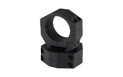 Seekins PrecisionScope Rings