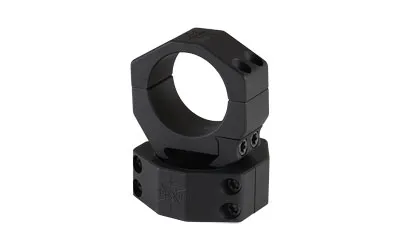 Seekins PrecisionScope Rings