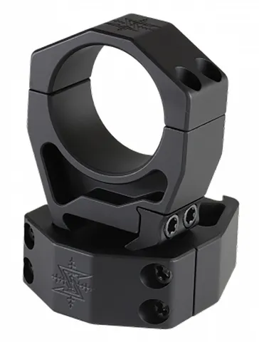 Seekins PrecisionScope Rings