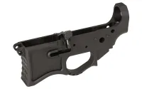 SP223 Gen2