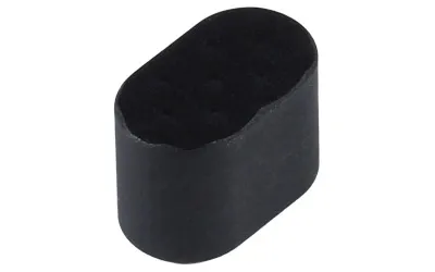 Seekins Precision 0011510003