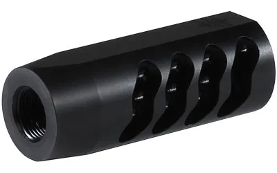 Seekins Precision AR ATC 11510039