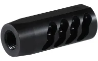 Seekins Precision AR ATC 11510039