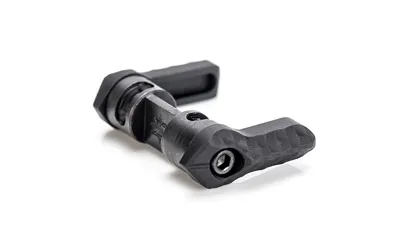 Seekins Precision 0011580002