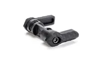 Seekins Precision 0011580002