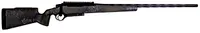 HAVAK Pro Hunter 2