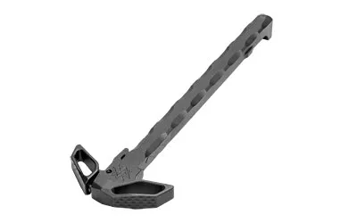 Seekins Precision DNA 11510071