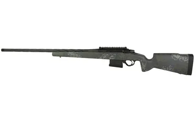 HAVAK Pro Hunter 2