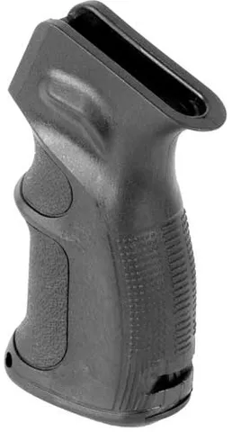 JE AK47 ERGONOMIC PISTOL GRIP W/SINGLE F...
