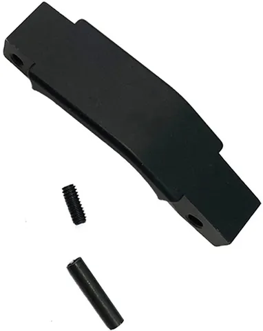 JE AR15 ADVANCED TRIGGER GUARD